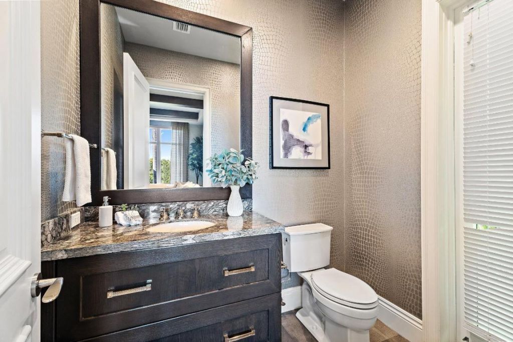 11769 Calla Lilly Court, Palm Beach Gardens, FL 33418 Photo