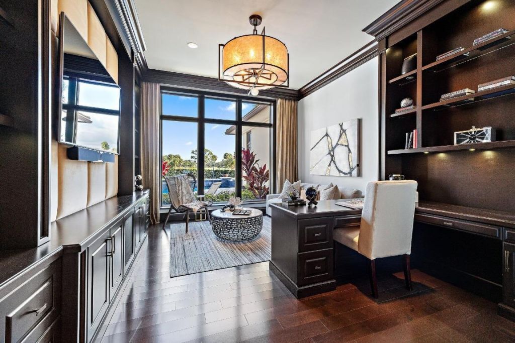 11769 Calla Lilly Court, Palm Beach Gardens, FL 33418 Photo