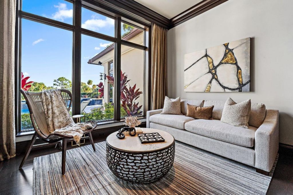 11769 Calla Lilly Court, Palm Beach Gardens, FL 33418 Photo