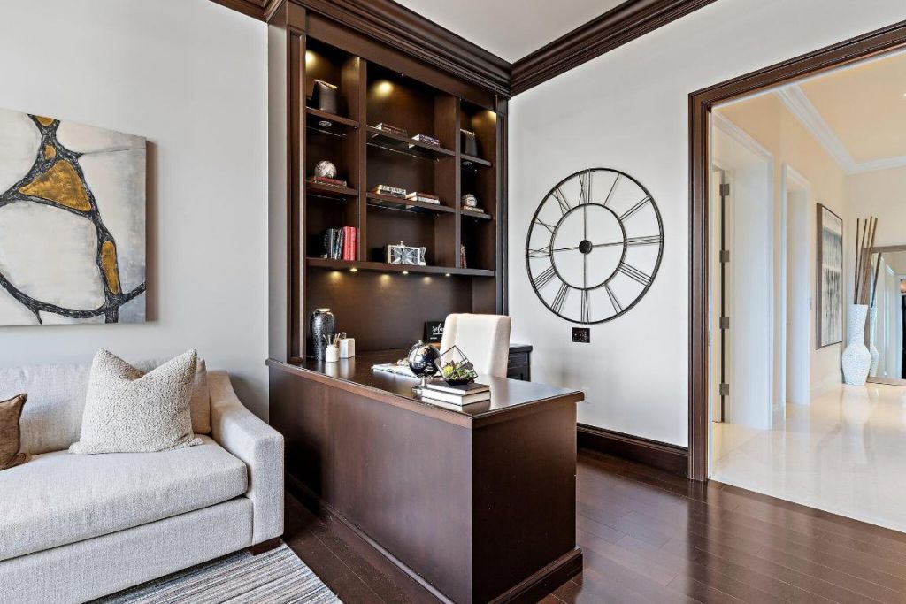 11769 Calla Lilly Court, Palm Beach Gardens, FL 33418 Photo