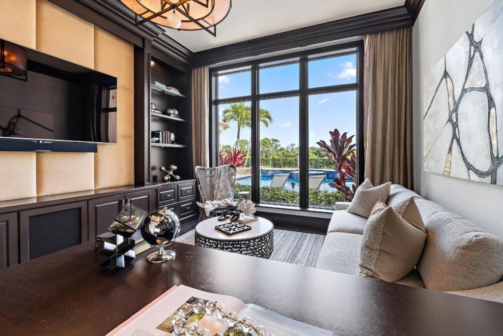 11769 Calla Lilly Court, Palm Beach Gardens, FL 33418 Photo