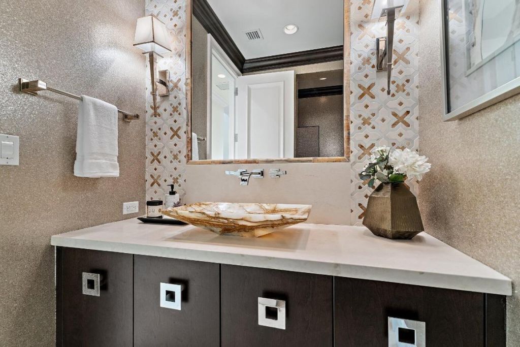 11769 Calla Lilly Court, Palm Beach Gardens, FL 33418 Photo