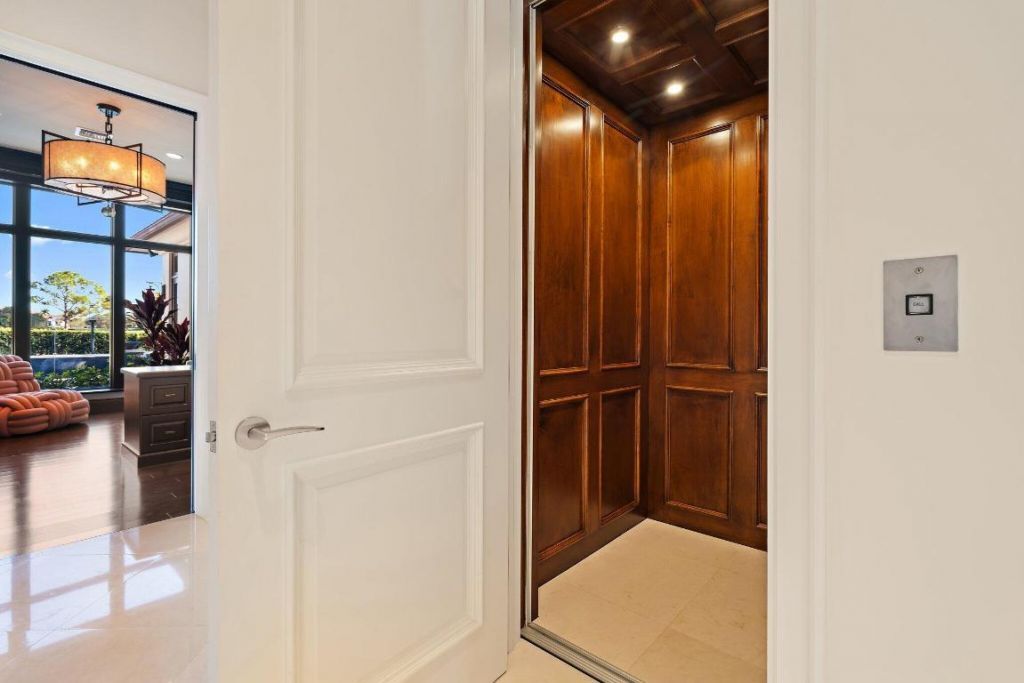 11769 Calla Lilly Court, Palm Beach Gardens, FL 33418 Photo