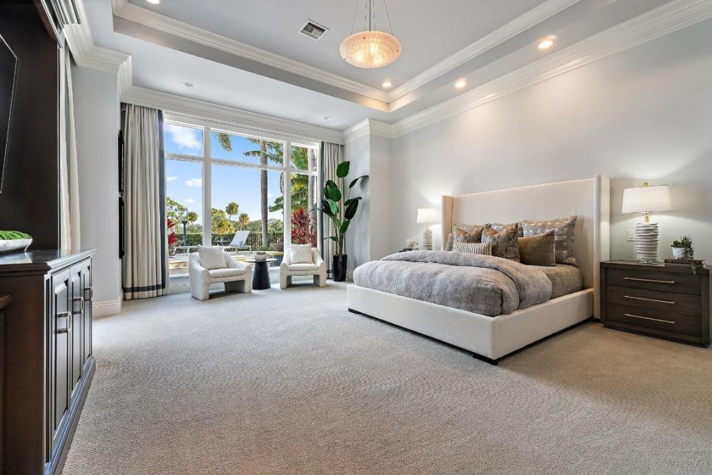 11769 Calla Lilly Court, Palm Beach Gardens, FL 33418 Photo