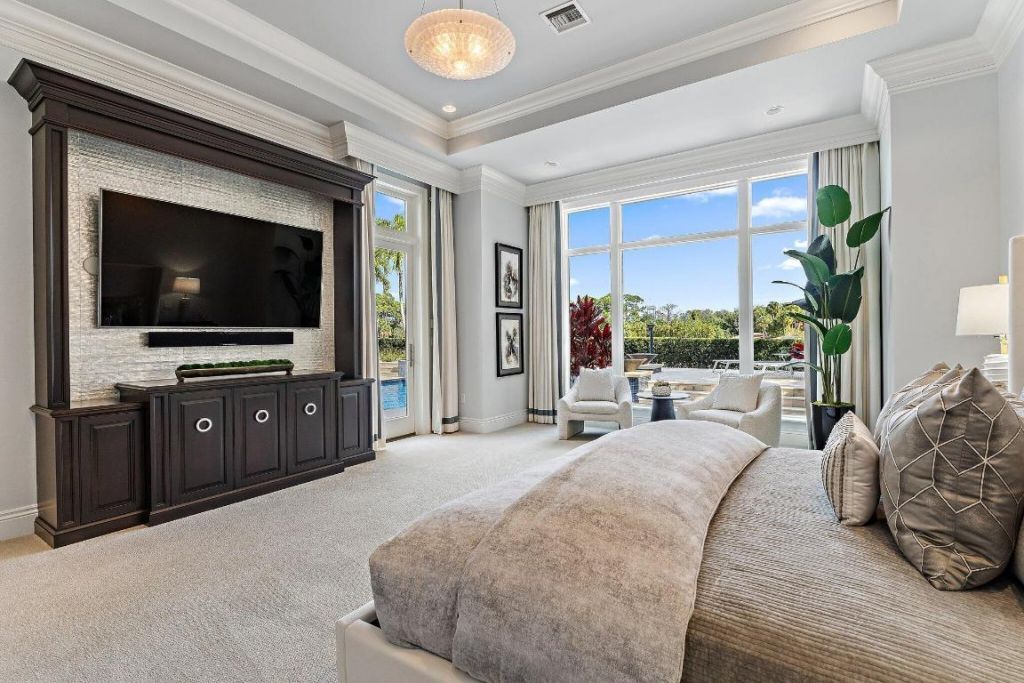 11769 Calla Lilly Court, Palm Beach Gardens, FL 33418 Photo