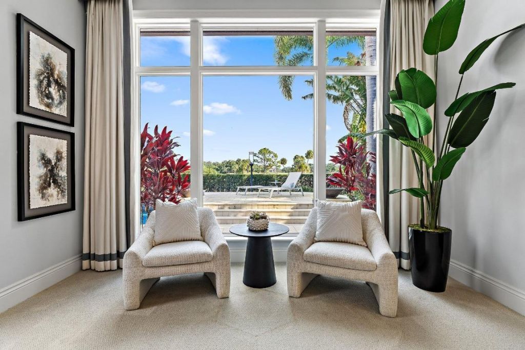 11769 Calla Lilly Court, Palm Beach Gardens, FL 33418 Photo