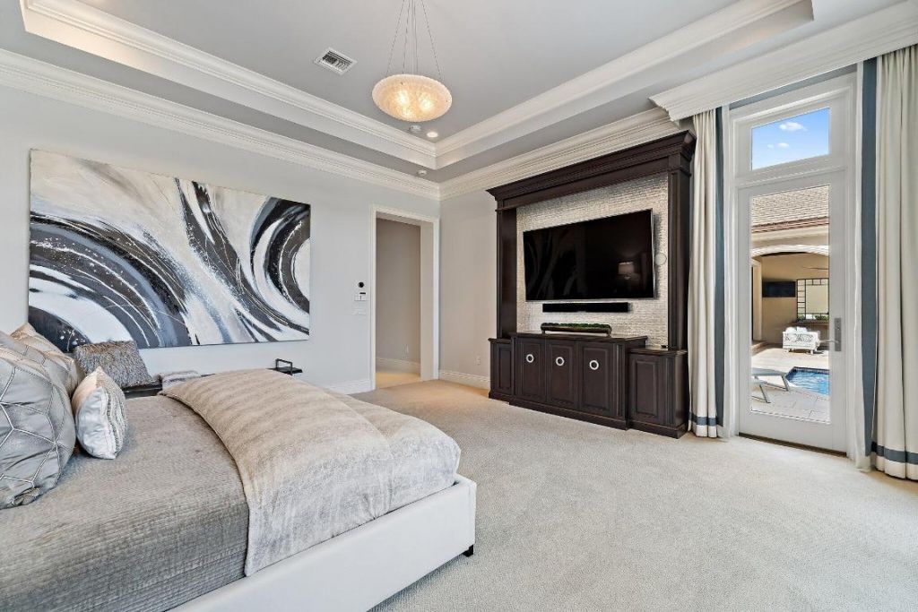 11769 Calla Lilly Court, Palm Beach Gardens, FL 33418 Photo