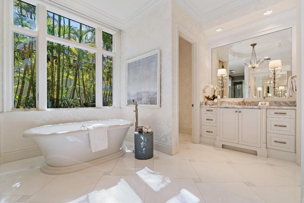 11769 Calla Lilly Court, Palm Beach Gardens, FL 33418 Photo