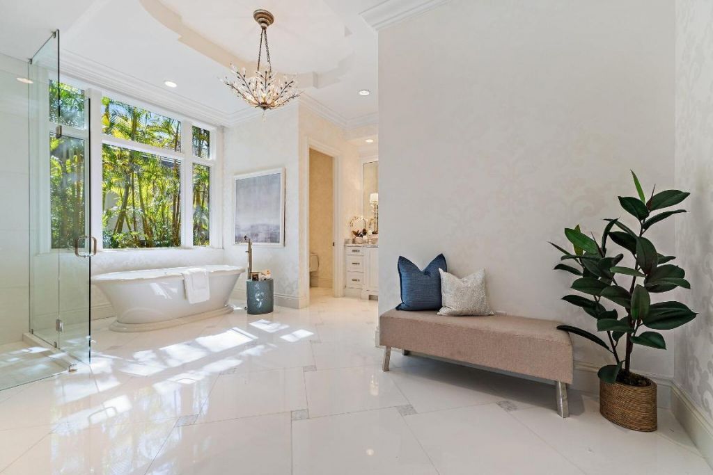 11769 Calla Lilly Court, Palm Beach Gardens, FL 33418 Photo