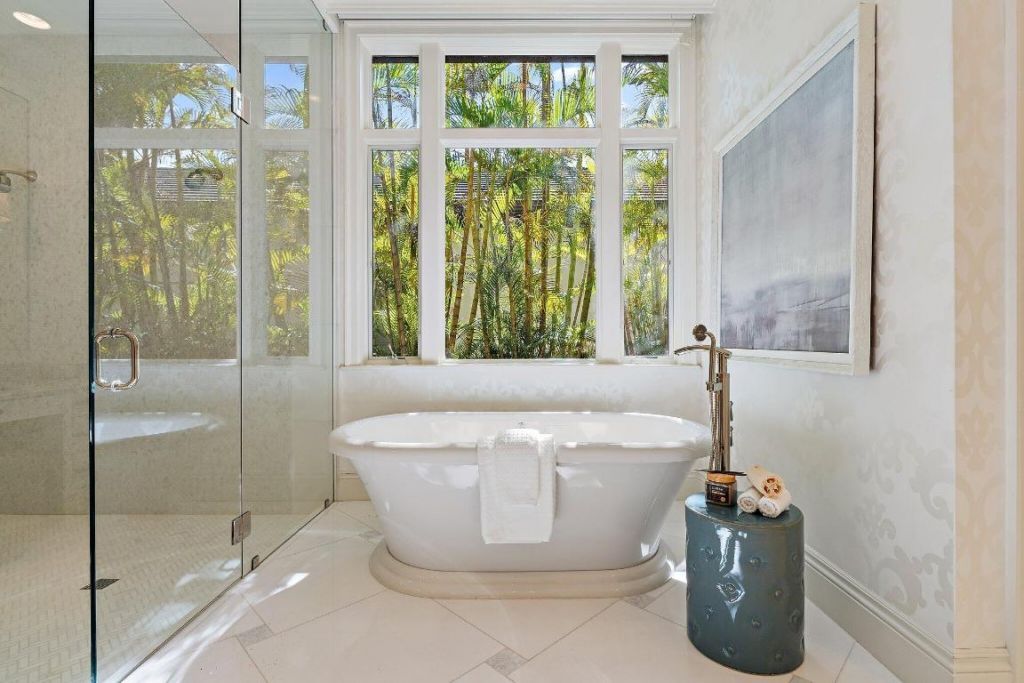 11769 Calla Lilly Court, Palm Beach Gardens, FL 33418 Photo