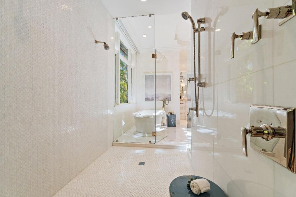 11769 Calla Lilly Court, Palm Beach Gardens, FL 33418 Photo