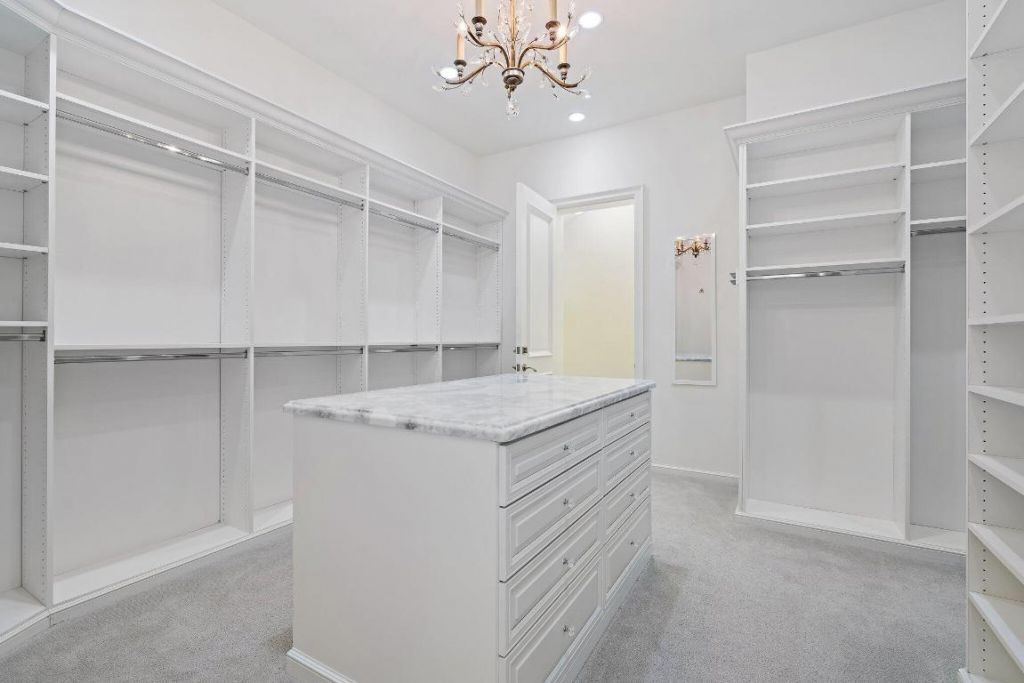 11769 Calla Lilly Court, Palm Beach Gardens, FL 33418 Photo