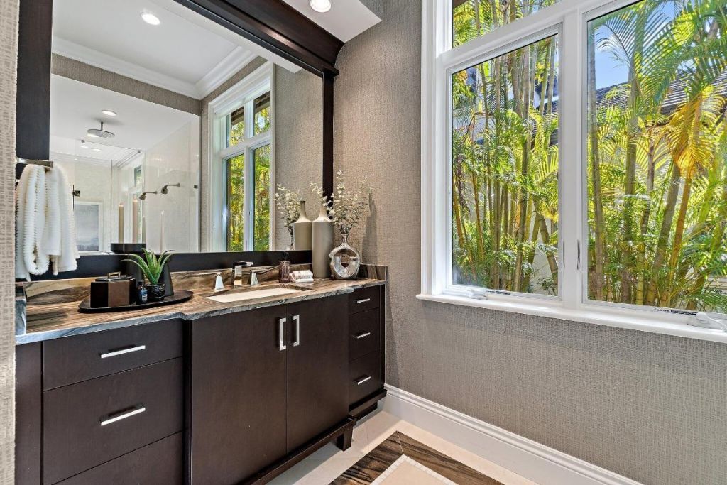 11769 Calla Lilly Court, Palm Beach Gardens, FL 33418 Photo