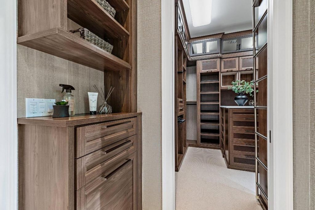 11769 Calla Lilly Court, Palm Beach Gardens, FL 33418 Photo