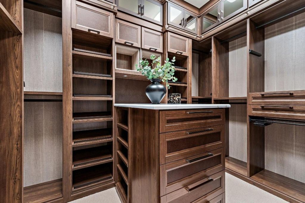 11769 Calla Lilly Court, Palm Beach Gardens, FL 33418 Photo