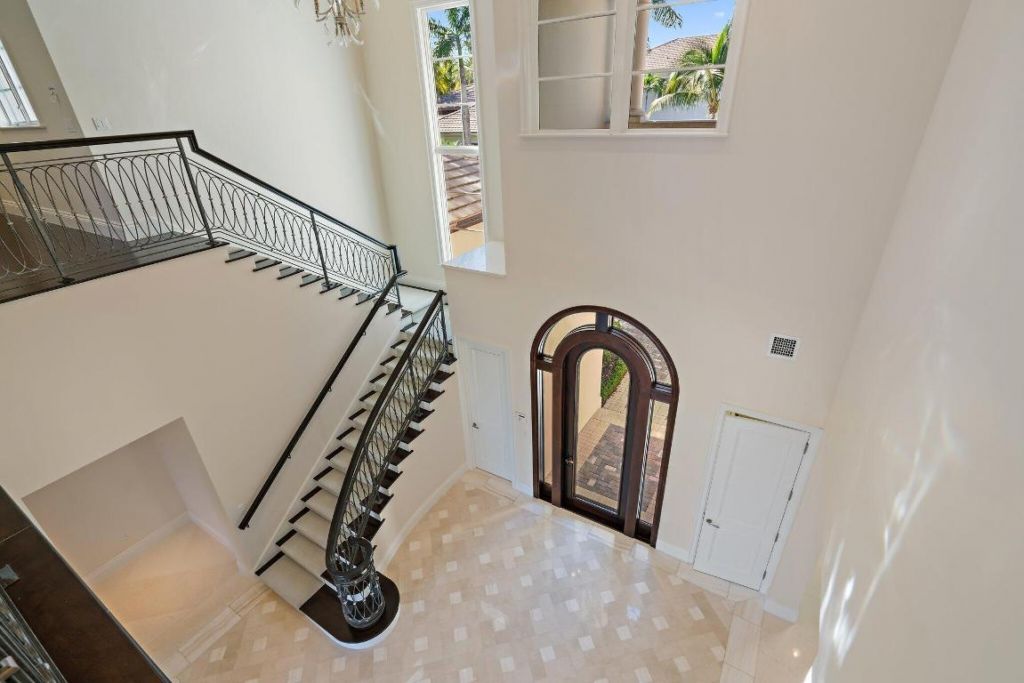 11769 Calla Lilly Court, Palm Beach Gardens, FL 33418 Photo