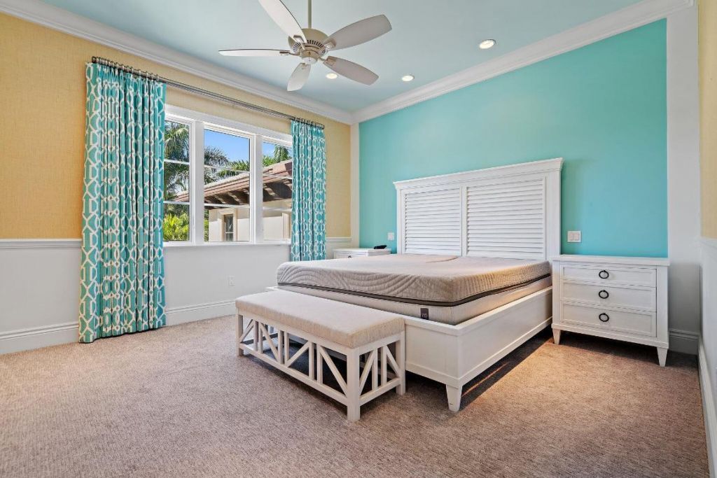 11769 Calla Lilly Court, Palm Beach Gardens, FL 33418 Photo