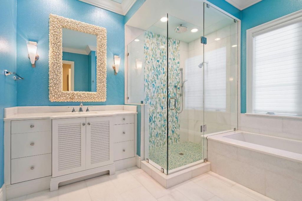 11769 Calla Lilly Court, Palm Beach Gardens, FL 33418 Photo