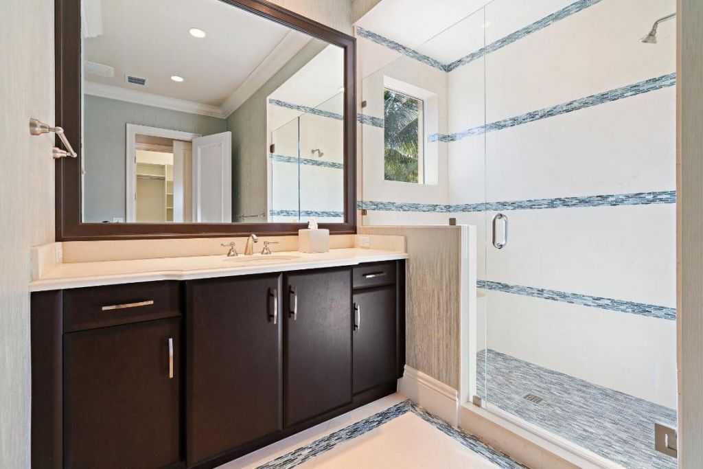 11769 Calla Lilly Court, Palm Beach Gardens, FL 33418 Photo