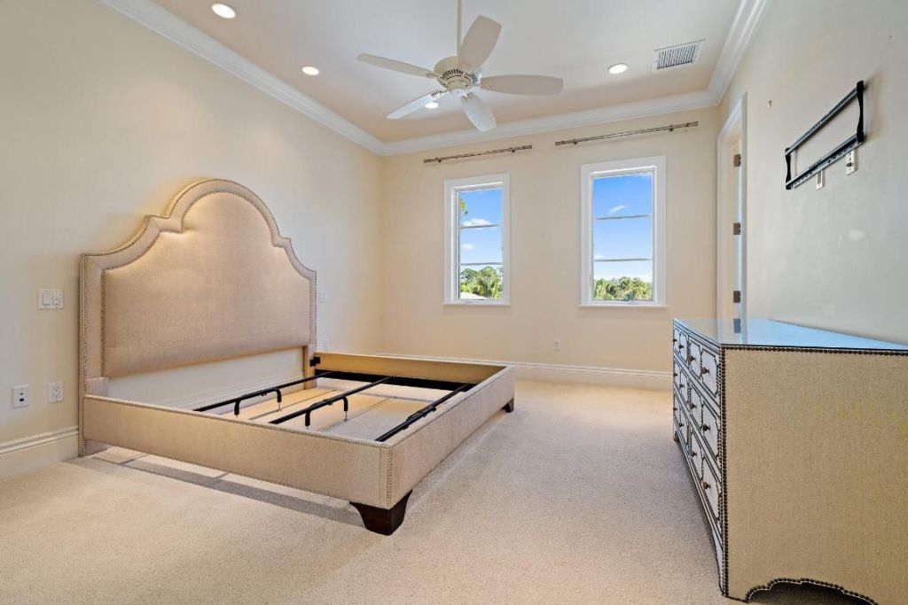 11769 Calla Lilly Court, Palm Beach Gardens, FL 33418 Photo