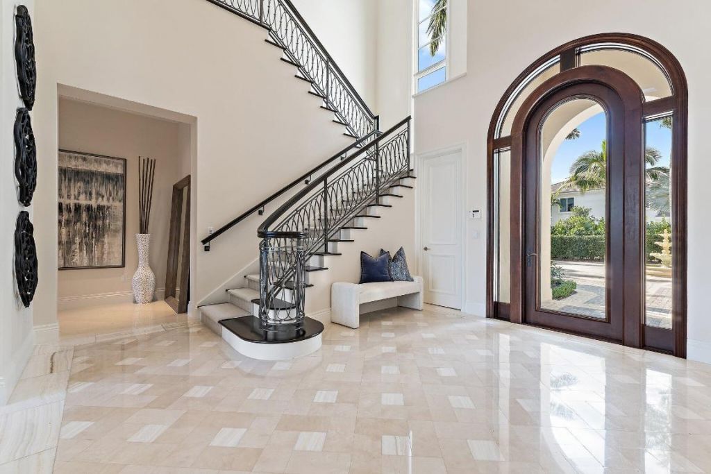 11769 Calla Lilly Court, Palm Beach Gardens, FL 33418 Photo