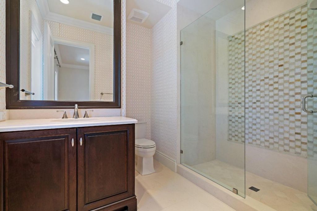 11769 Calla Lilly Court, Palm Beach Gardens, FL 33418 Photo