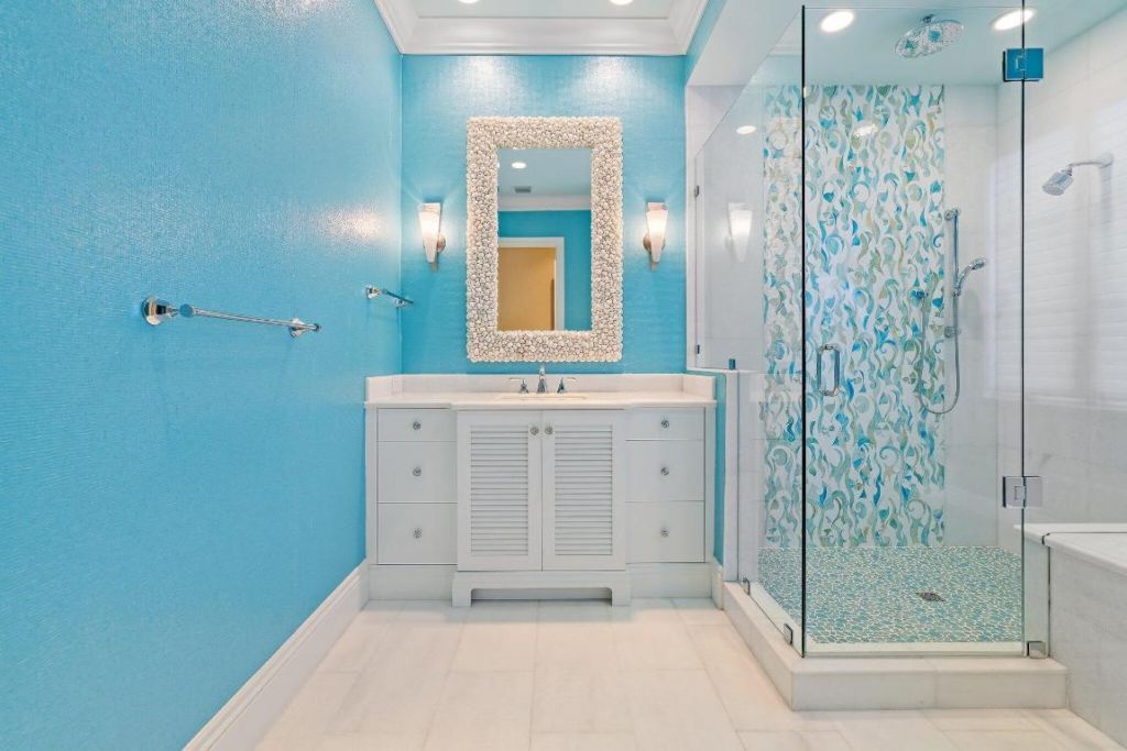 11769 Calla Lilly Court, Palm Beach Gardens, FL 33418 Photo