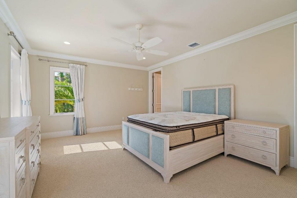 11769 Calla Lilly Court, Palm Beach Gardens, FL 33418 Photo