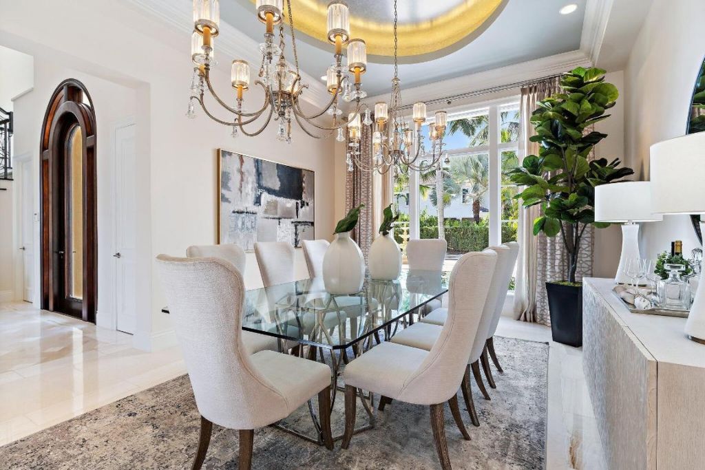 11769 Calla Lilly Court, Palm Beach Gardens, FL 33418 Photo