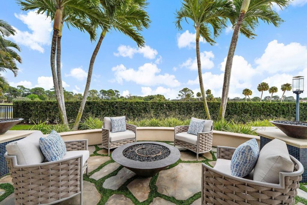 11769 Calla Lilly Court, Palm Beach Gardens, FL 33418 Photo