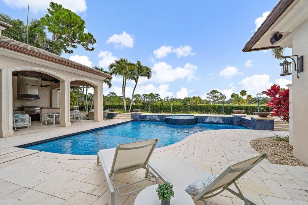 11769 Calla Lilly Court, Palm Beach Gardens, FL 33418 Photo