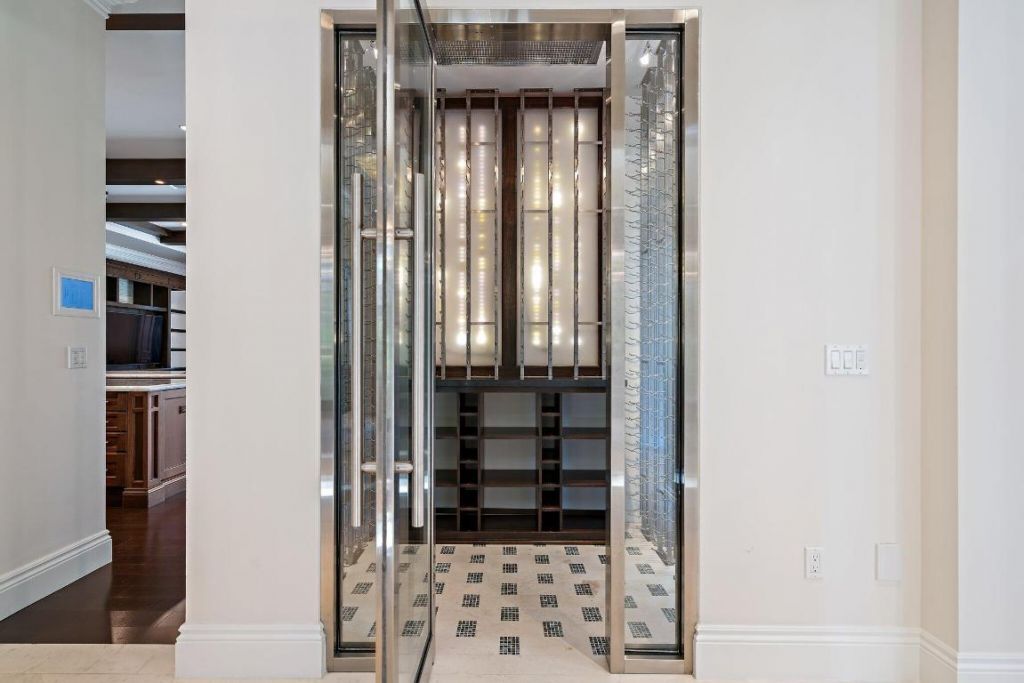 11769 Calla Lilly Court, Palm Beach Gardens, FL 33418 Photo