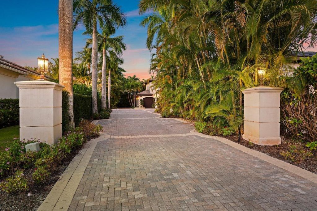 11769 Calla Lilly Court, Palm Beach Gardens, FL 33418 Photo