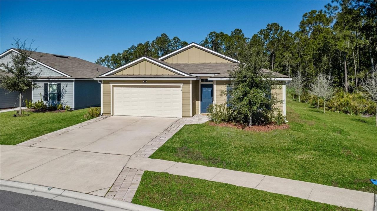 176 Falcon Ridge, Saint Augustine, FL 32084 Main Photo