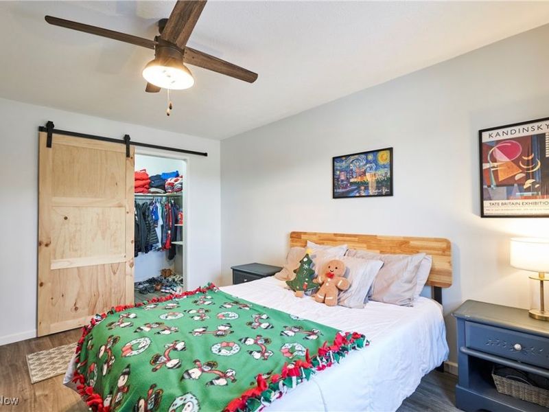 18501 Hilliard Boulevard, Rocky River, OH 44116 Photo 14