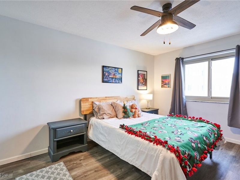 18501 Hilliard Boulevard, Rocky River, OH 44116 Photo 15