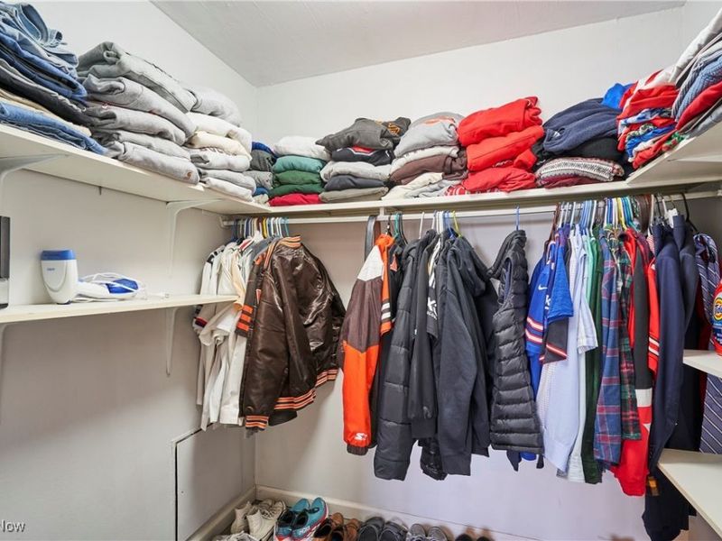 18501 Hilliard Boulevard, Rocky River, OH 44116 Photo 16