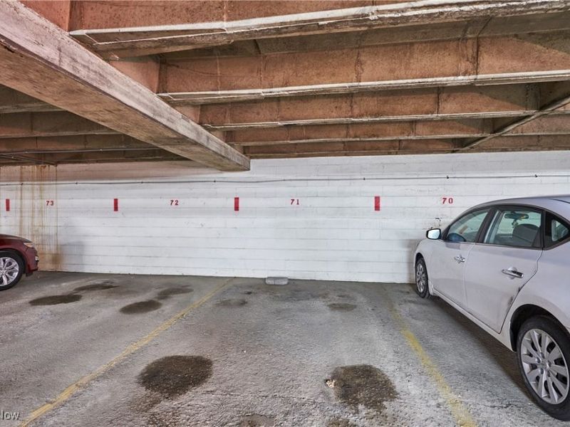 18501 Hilliard Boulevard, Rocky River, OH 44116 Photo 20