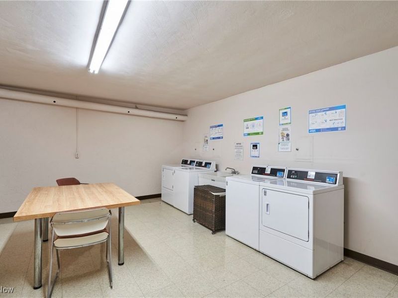 18501 Hilliard Boulevard, Rocky River, OH 44116 Photo 22