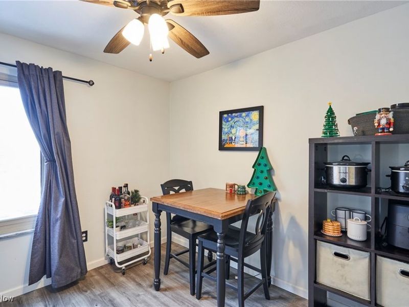 18501 Hilliard Boulevard, Rocky River, OH 44116 Photo 7