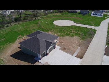 1140 Evergreen Road, Bennet, NE 68317