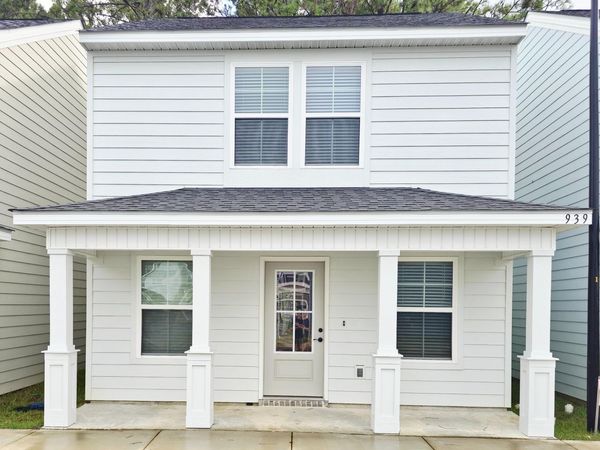 949 Motsie Road, Biloxi, MS 39532