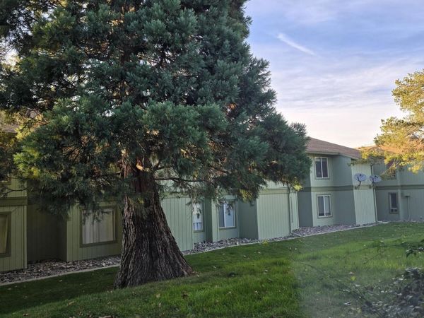 3909 Clear Acre Lane, Unit APT 33, Reno, NV 89512