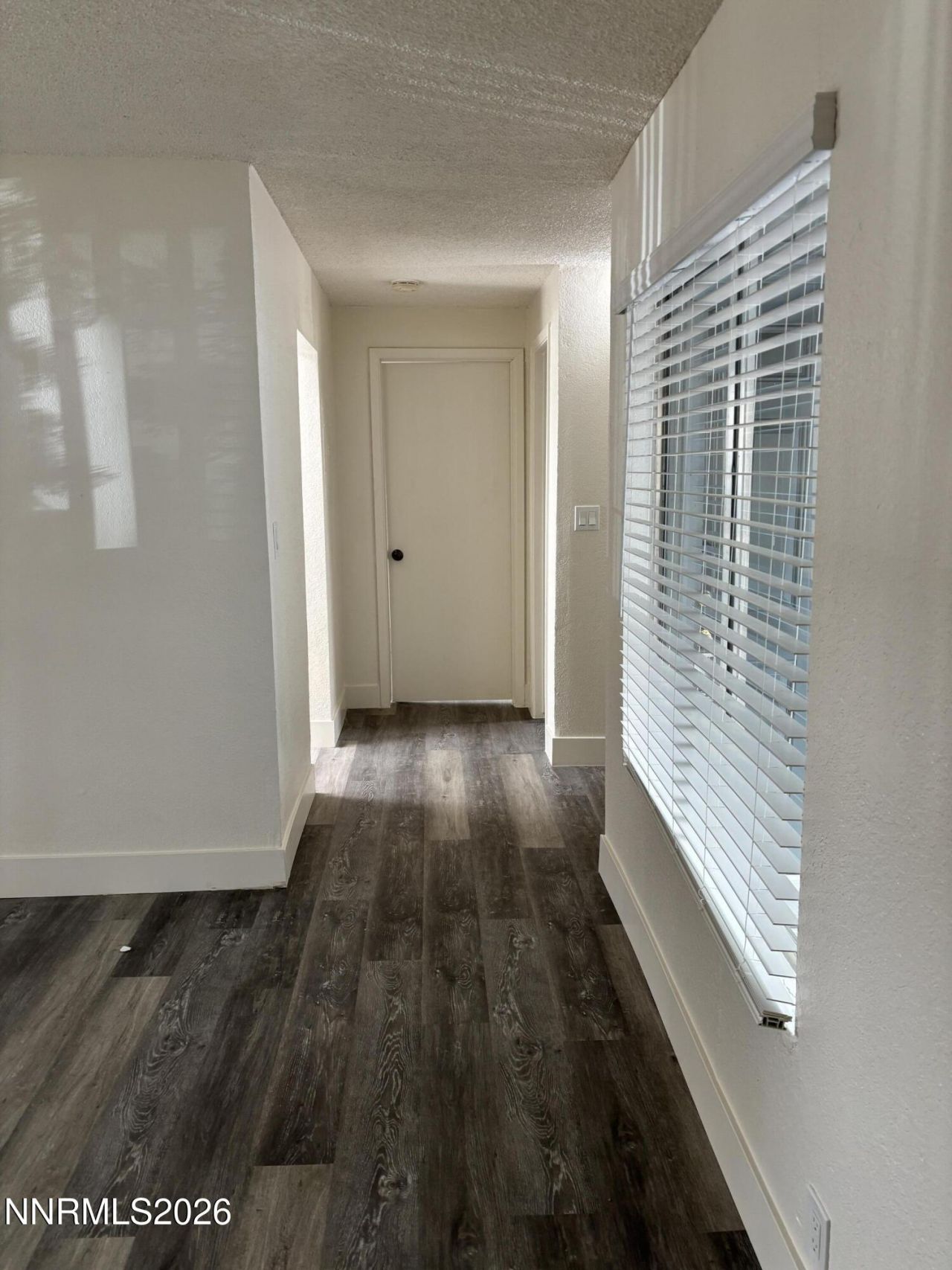 3909 Clear Acre Lane, Unit APT 33, Reno, NV 89512 Photo