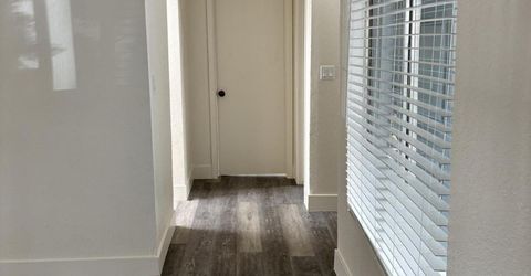 3909 Clear Acre Lane, Unit APT 33, Reno, NV 89512 Photo