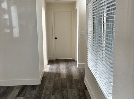 3909 Clear Acre Lane, Unit APT 33, Reno, NV 89512 Photo