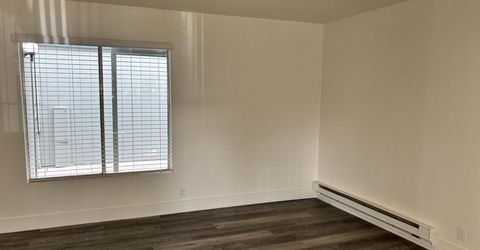 3909 Clear Acre Lane, Unit APT 33, Reno, NV 89512 Photo
