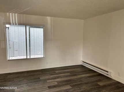 3909 Clear Acre Lane, Unit APT 33, Reno, NV 89512 Photo