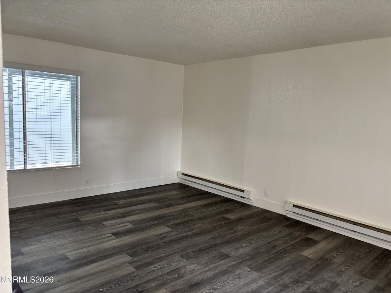 3909 Clear Acre Lane, Unit APT 33, Reno, NV 89512 Photo