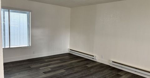 3909 Clear Acre Lane, Unit APT 33, Reno, NV 89512 Photo